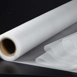 EVA POE Solar Encapsulation Film Extrusion Line