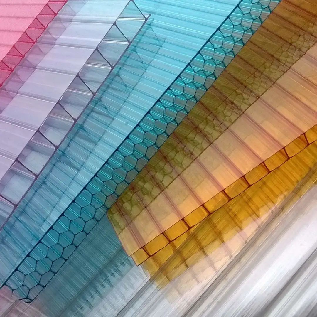 640 (1)